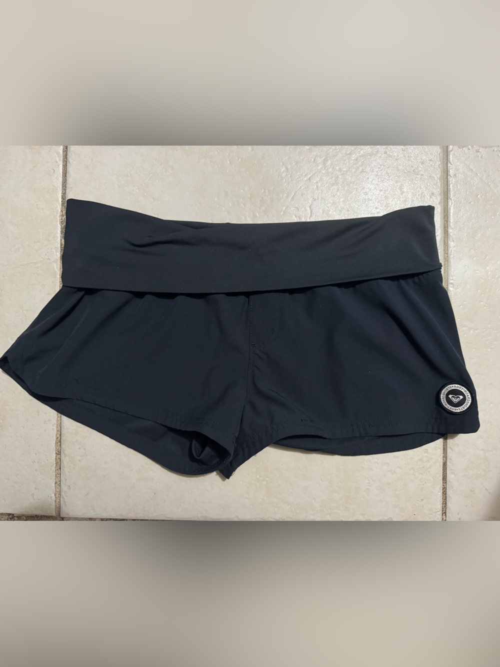 Roxy Endless Summer 2" Board short